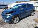 2024 BUICK Encore GX