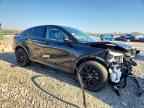 2026 BUICK Envista