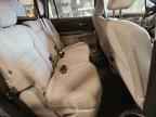 2018 HONDA PILOT