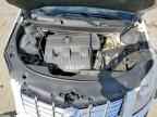 2014 CADILLAC SRX