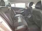 2015 BUICK LACROSSE