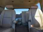 2010 GMC Yukon