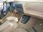 1998 FORD RANGER