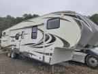 2013 KEYSTONE cougar