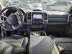 2021 FORD Expedition
