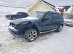 2008 BMW X5