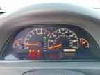 2006 TOYOTA CAMRY