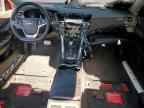 2014 CHEVROLET SS