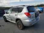 2006 TOYOTA RAV4