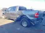 2004 FORD F-150