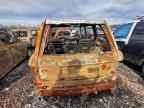 2011 LAND ROVER RANGE ROVER