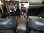 2013 TOYOTA 4Runner