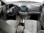 2007 HYUNDAI ELANTRA