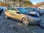 2006 ACURA TL