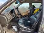 2007 GMC Yukon
