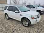 2014 LAND ROVER LR2