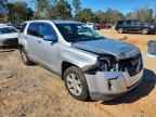 2010 GMC Terrain