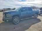 2009 CHEVROLET Silverado