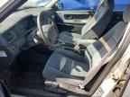 1998 VOLVO V70