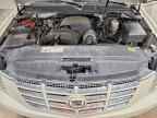 2010 CADILLAC ESCALADE