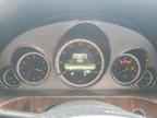 2013 MERCEDES-BENZ E-Class