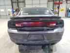 2012 DODGE CHARGER