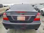 2008 MERCEDES-BENZ E-Class