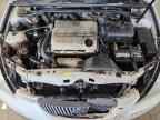 2006 TOYOTA CAMRY