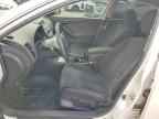 2011 NISSAN ALTIMA