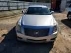 2013 CADILLAC CTS