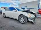 2006 NISSAN Maxima