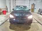 2013 BMW X1