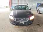 2009 VOLVO S80
