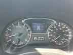 2013 NISSAN PATHFINDER