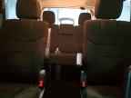 2011 DODGE GRAND CARAVAN