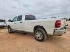 2019 RAM 2500
