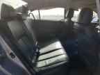 2010 SUBARU Legacy