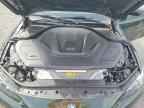 2023 BMW i4