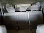 2005 TOYOTA Sequoia