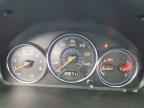 2005 HONDA CIVIC