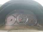 2003 HONDA CIVIC