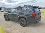 2025 TOYOTA 4Runner
