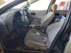 1999 SATURN Sw2