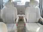 2003 TOYOTA SIENNA