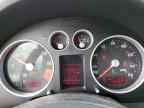 2006 AUDI TT