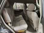 2004 TOYOTA 4Runner