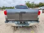 2012 TOYOTA TUNDRA