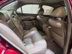 2002 ACURA TL