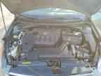 2007 NISSAN ALTIMA