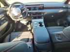 2026 GENESIS GV70